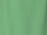 Imagem da Cor do Produto Vestido Verde Curto de Alfaiataria com Alças Finas - Elegância Clássica e Toque Moderno para Qualquer Ocasião